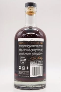 Brimstone 6 Brimstone -Feine Spirituosen dsc09352