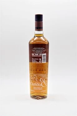 Golden 7 Blend Rum 3 Golden 7 Blend Rum -Feine Spirituosen dsc09387 fotor