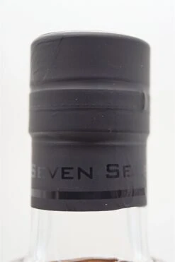 Amarone Wood Finish 9 Amarone Wood Finish -Feine Spirituosen dsc09388