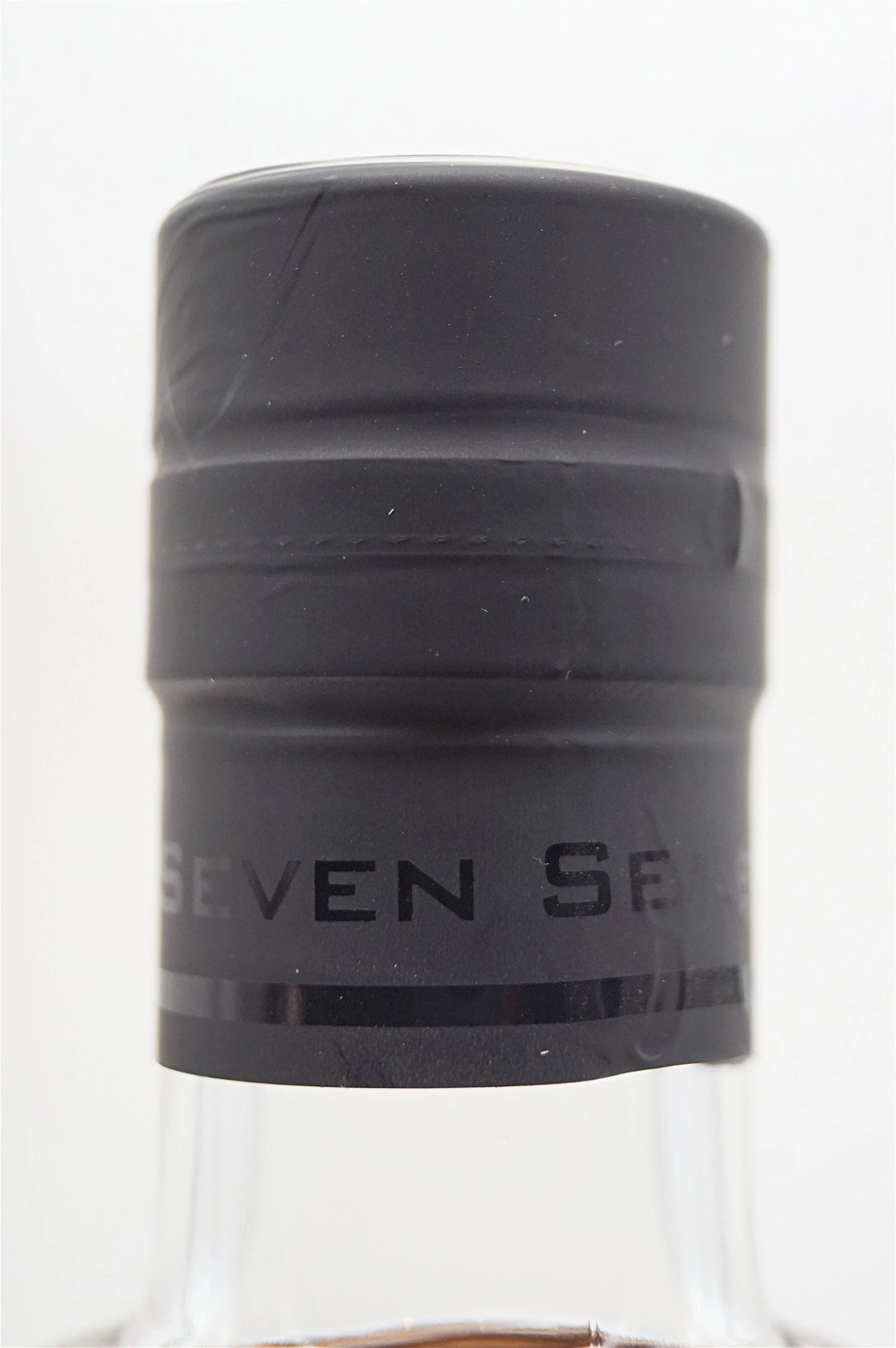 Amarone Wood Finish 5 Amarone Wood Finish – Bild 5