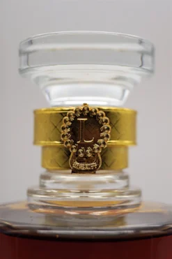 Islay Cask Finish -Feine Spirituosen dsc09394