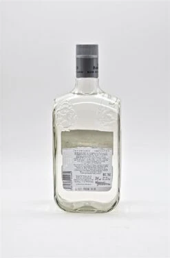 Blanco Anejado Ron Dominicano -Feine Spirituosen dsc09394 fotor