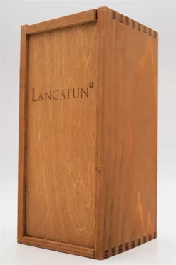 Islay Cask Finish -Feine Spirituosen dsc09397