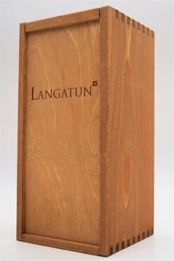 Monbazillac Cask Finish -Feine Spirituosen dsc09398