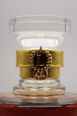 Monbazillac Cask Finish -Feine Spirituosen dsc09401