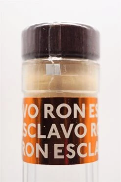 Gran Reserva 9 Gran Reserva -Feine Spirituosen dsc09423