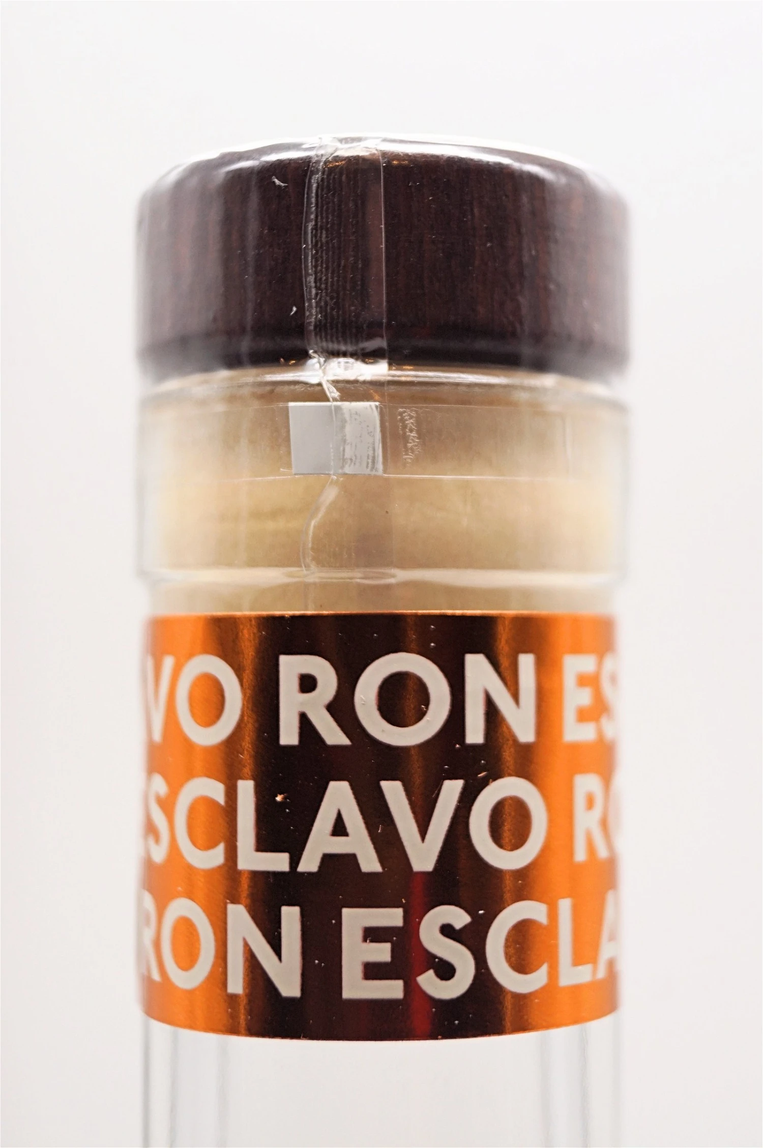 Gran Reserva 5 Gran Reserva – Bild 5