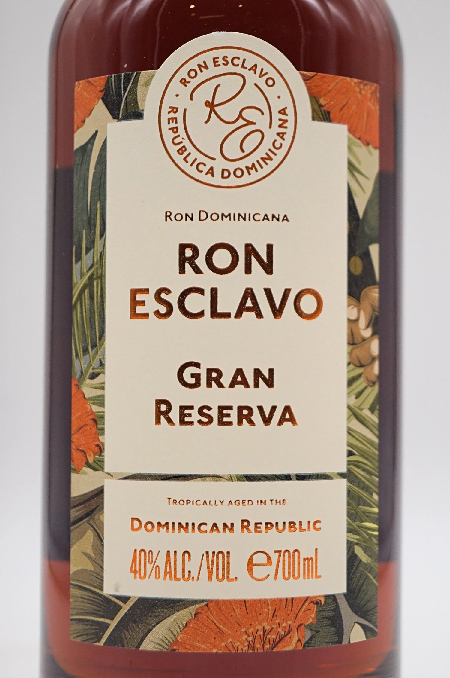 Gran Reserva 3 Gran Reserva – Bild 3
