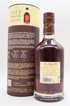 Neue Produkte -Feine Spirituosen dsc09433