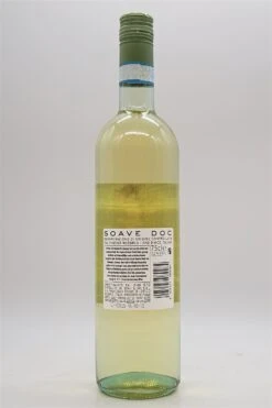 Fratelli Di Serratuna Soave D.O.C. 6 X Fl. Sparset -Feine Spirituosen dsc09465xbmprwrnwhhcf
