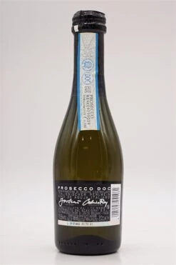 Prosecco DOC Frizzante 24 X Fl. Sparset -Feine Spirituosen dsc09474stso7cvb8szcj