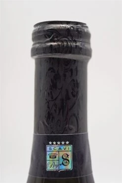 Prosecco DOC Frizzante 24 X Fl. Sparset -Feine Spirituosen dsc09475trv0oqah4o5ga