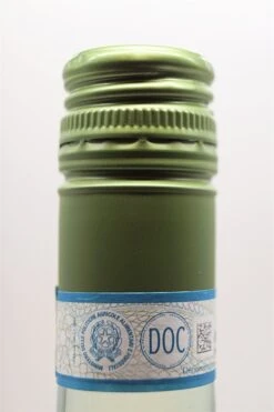 Fratelli Di Serratuna Soave D.O.C. 6 X Fl. Sparset -Feine Spirituosen dsc09478bjkbd8lx8o1az