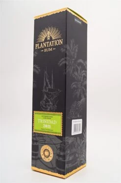 Trinidad 2011 Sauternes Wine Cask Finish -Feine Spirituosen dsc09481fs9rhbxeip4pg