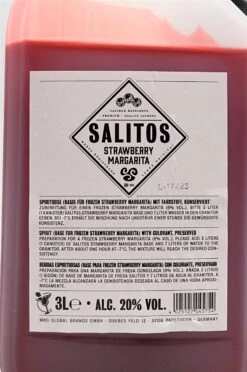 Neue Produkte -Feine Spirituosen dsc09490hgh0psjckr05l