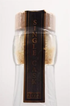 Trinidad 2011 Sauternes Wine Cask Finish -Feine Spirituosen dsc09490j2jtzv3932r1y