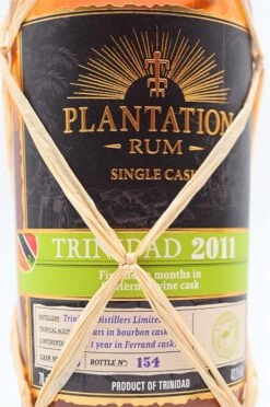 Trinidad 2011 Sauternes Wine Cask Finish -Feine Spirituosen dsc09493fsmbcwwneht8h