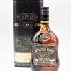 12 Jahre Rare Blend Jamaica Rum