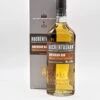 American Oak Single Malt Scotch Whisky