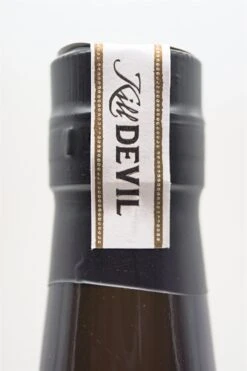 Guyana 18 Jahre Uitvlugt Distillery357 Fl. -Feine Spirituosen dsc096478ec164wps6n4d