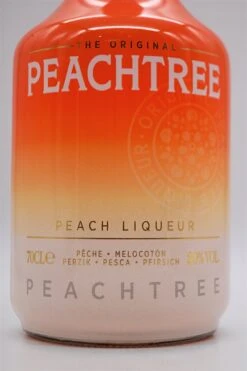 Pfirsichlikör 11 Pfirsichlikör -Feine Spirituosen dsc096693uvpvah440fnf