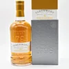 22 Jahre Single Malt Scotch Whisky Port Cask Finish