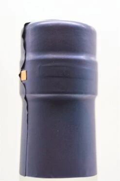 Crema Di Limoncello -Feine Spirituosen dsc09720