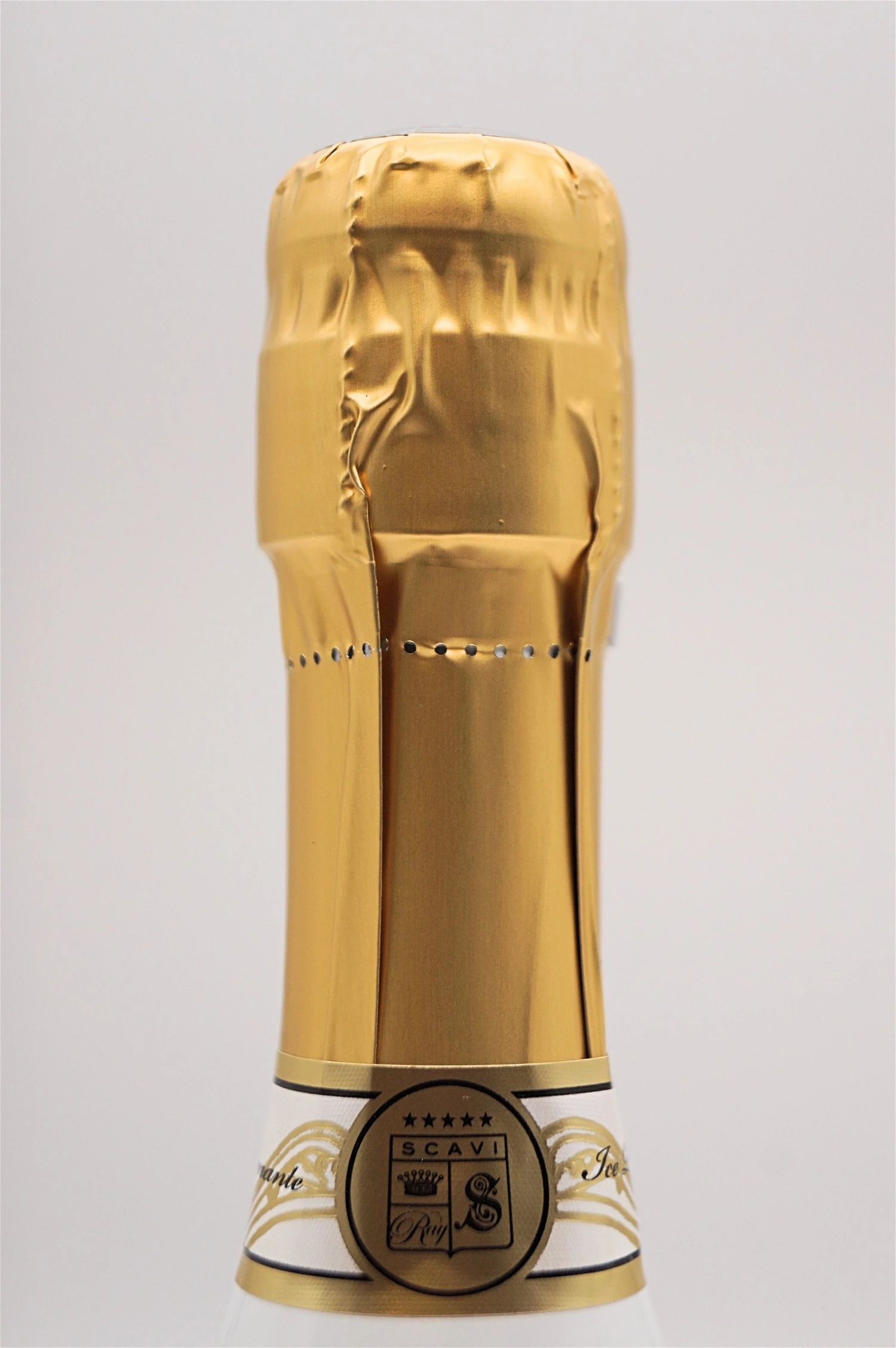 Ice Prestige Spumante 0,2l 24 X Fl. Sparset 6 Ice Prestige Spumante 0,2l 24 X Fl. Sparset – Bild 6