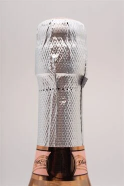 Prosecco Spumante Rose 0,2l 24 X Fl. Sparset 11 Prosecco Spumante Rose 0,2l 24 X Fl. Sparset -Feine Spirituosen dsc09723axnz3u15suowj