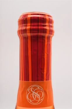 Sprizzione 0,2l 24 X Fl. Sparset -Feine Spirituosen dsc09725