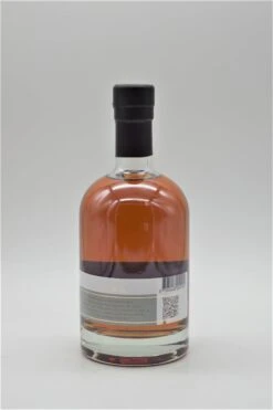 Neue Produkte -Feine Spirituosen dsc09727