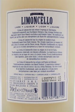 Crema Di Limoncello -Feine Spirituosen dsc09736aw372eswdob3z