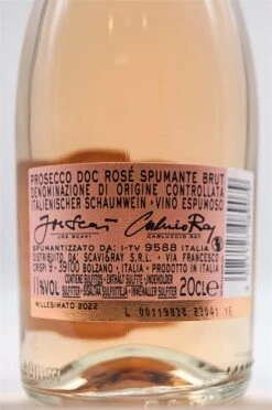 Prosecco Spumante Rose 0,2l 24 X Fl. Sparset 10 Prosecco Spumante Rose 0,2l 24 X Fl. Sparset -Feine Spirituosen dsc09743hwvevf6ce5y3v