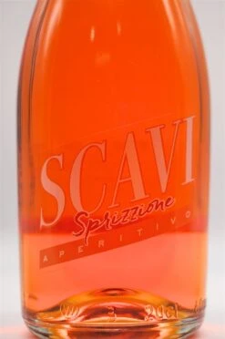 Sprizzione 0,2l 24 X Fl. Sparset -Feine Spirituosen dsc09746dx1lqelidpkb5