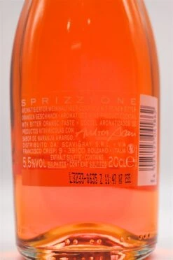 Sprizzione 0,2l 24 X Fl. Sparset -Feine Spirituosen dsc09747v9ogod0rdmhu2