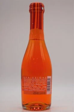 Sprizzione 0,2l 24 X Fl. Sparset -Feine Spirituosen dsc097502wjlxpwzq6z7k