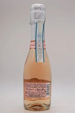 Prosecco Spumante Rose 0,2l 24 X Fl. Sparset 8 Prosecco Spumante Rose 0,2l 24 X Fl. Sparset -Feine Spirituosen dsc09754n3b3xj3y2eahw