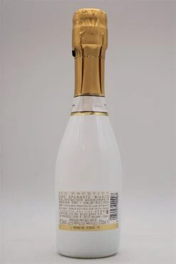 Ice Prestige Spumante 0,2l 24 X Fl. Sparset 8 Ice Prestige Spumante 0,2l 24 X Fl. Sparset -Feine Spirituosen dsc09756phlcfsfnpdgxv