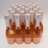 Prosecco Spumante Rose 0,2l 24 X Fl. Sparset