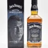 Master Distiller Series No 6 Limited Edition Tennessee Whiskey