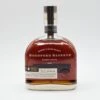 Double Oaked Barrel Finish Select Kentucky Straight Bourbon Whiskey
