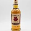 Kentucky Straight Bourbon Whiskey