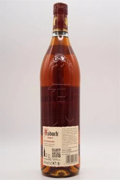 Uralt -Feine Spirituosen dsc09821