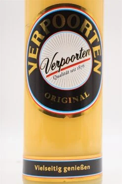 Original Eierlikör -Feine Spirituosen dsc09825