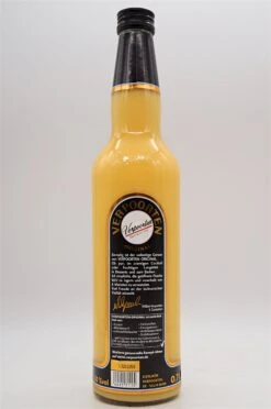 Original Eierlikör -Feine Spirituosen dsc09828