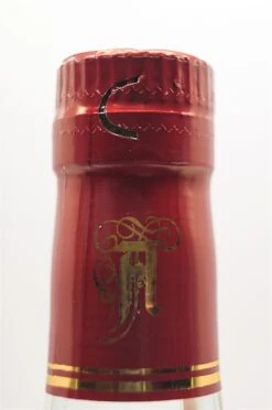 Uralt -Feine Spirituosen dsc09836