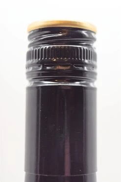 Baileys Salted Caramel Cream Likör -Feine Spirituosen dsc09837