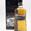 12 Jahre Viking Honour Single Malt Scotch Whisky