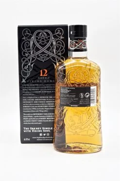 Neue Produkte -Feine Spirituosen dsc09849 fotor