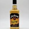 Honey Kentucky Straight Bourbon Whiskey